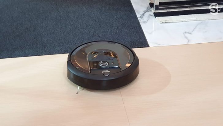 sa_roomba_013