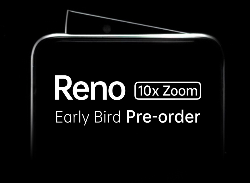 oppo-reno-10x-zoom