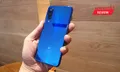 รีวิว Xiaomi Mi 9 SE รุ่นเล็กสุดของเรือธง Xiaomi แต่ดีในหลายมุมในงบสบายกระเป๋า