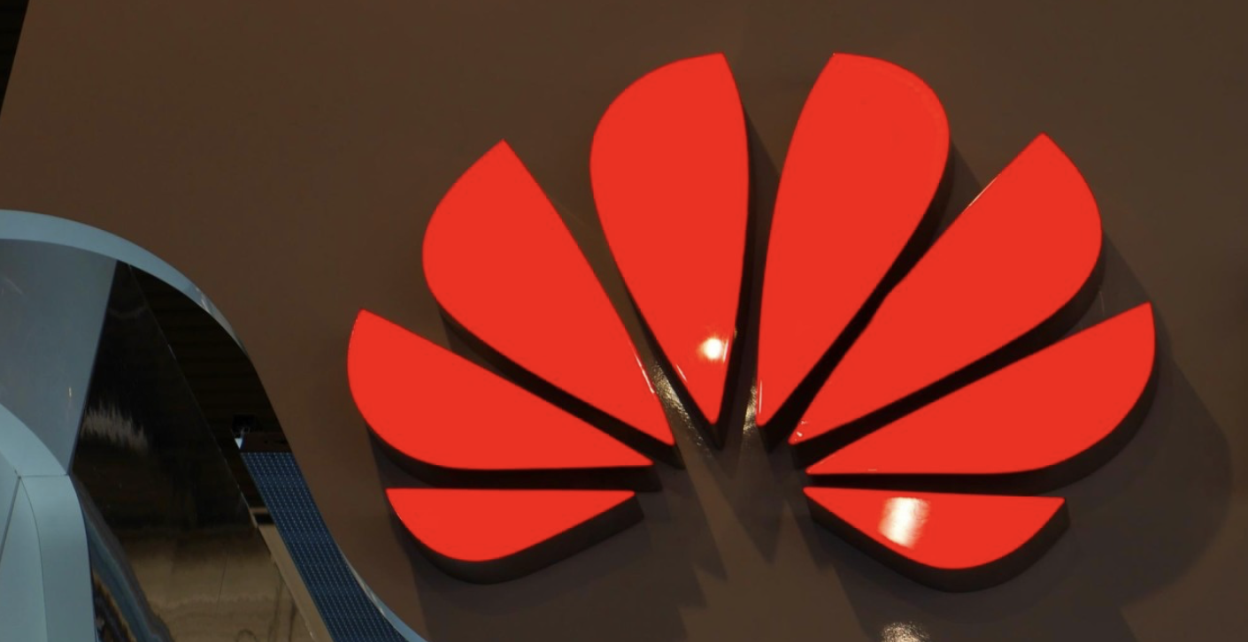 Huawei : สื่อนอกเผยตัวเลข Huawei โดนแบนช่วยดันยอดขายให้ Samsung-Xiaomi เพิ่มขึ้นชัดเจน