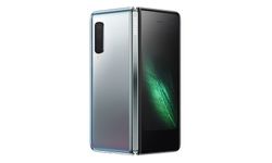 Best Buy ประกาศยกเลิกการจอง Samsung Galaxy Fold ทั้งหมด เพราะยังไม่สามารถส่งมอบได้