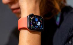 แคนาดากำลังจะได้ใช้ฟีเจอร์วัด ECG ใน Apple Watch เร็วๆ นี้แล้ว!