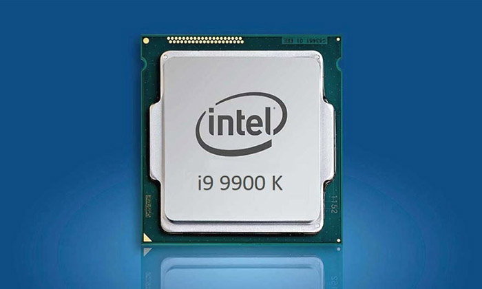 Intel กำลังจะเปิดตัว Core i9-9900ks รุ่นพิเศษ แรงทะลุ พร้อมกับ 8 Core ในงาน Computex 2019