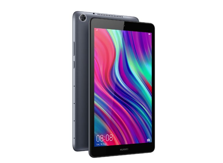 huawei-mediapad-m5-lite-(re