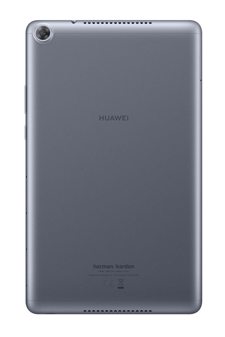 huawei-mediapad-m5-lite-1-(