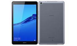 เปิดตัว HUAWEI MediaPad M5 lite 8" แท็บเล็ตเพื่อประสบการณ์ความบันเทิงแบบอันลิมิเต็ด