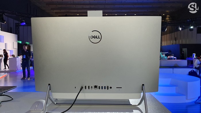 dell_304