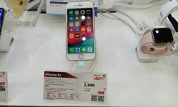 เป็นเจ้าของ iPhone ในงาน Thailand Mobile Expo 2019 ในราคาเริ่มต้น 2,900 บาท
