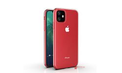 ชมภาพเคสหลากหลายสีสันของ iPhone XR 2019 มือถือกล้องหลังคู่รุ่นใหม่ที่จะเปิดตัวในปลายปีนี้