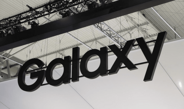 Samsung ส่งสมาร์ตโฟนระดับกลาง Galaxy A10e ผ่านการรับรองจาก FCC แล้ว