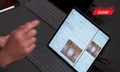 WWDC 2019 : iOS 13 เปิดตัวแล้ว เพิ่ม Dark Mode และแยก iPadOS ออกเป็นอีกระบบปฏิบัติการหนึ่ง