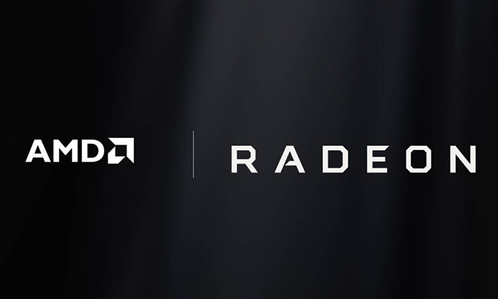 Samsung จับมือกับ AMD อาจจะได้เห็นการ์ดจอตระกูล Redeon สำหรับมือถือในอนาคต