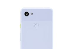 ชมคลิปแกะ Pixel 3a มือถือรุ่นใหม่ล่าสุด ที่ซ่อมง่ายกว่าที่คิด