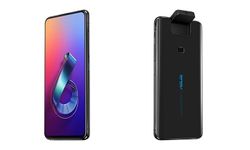 ไม่หมดหนทาง ASUS Zenfone 6z พร้อมขายในอินเดียด้วยชื่อ ASUS 6z