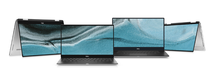 05-xps-13-2-in-1