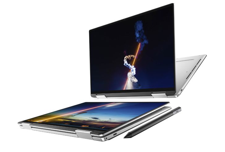 06-xps-13-2-in-1