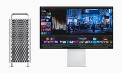 Apple จะเริ่มวางขาย MacPro 2019 พร้อมกับหน้าจอ Pro Display XDR ในเดือนกันยายน นี้