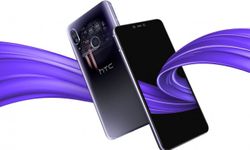 HTC เปิดตัว U19e และ Desire 19 มือถือระดับกลางราคาไม่แพงครบฟังก์ชั่นครบ