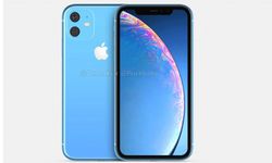 ลือ iPhone XR รุ่นต่อไป จะมีแบตเตอรี่เพิ่มขึ้นอีก 5%