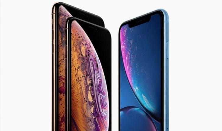 เผย Galaxy S10 วางขายเดือนเดียวมูลค่าตกเร็วกว่า iPhone XS วางขาย 9 เดือนเสียอีก!