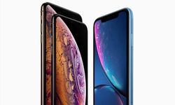 เผย Galaxy S10 วางขายเดือนเดียวมูลค่าตกเร็วกว่า iPhone XS วางขาย 9 เดือนเสียอีก!