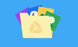 Google Photos จะแยกพื้นที่ออกจาก Google Drive ลดการสับสนในการใช้งาน