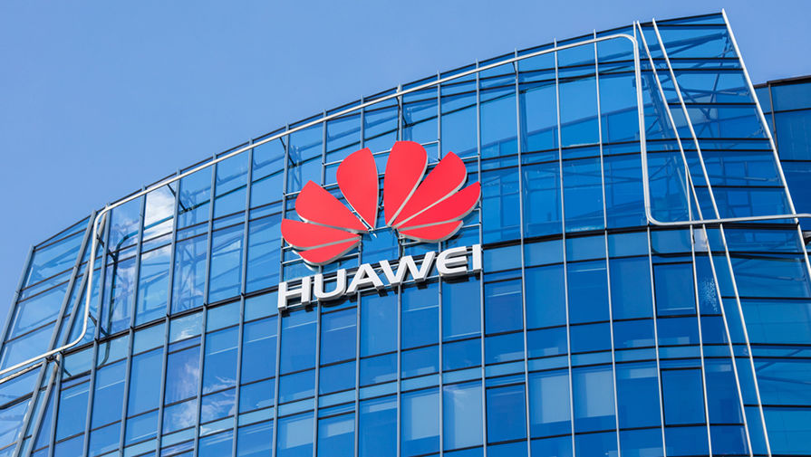 Huawei ย้ำ ขึ้นแท่นอันดับหนึ่งผู้ผลิตสมาร์ตโฟนได้แน่ แต่ขอเวลาเพิ่มหน่อย