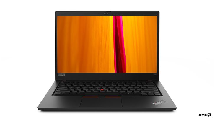 lenovo_thinkpad_t495_screen_a