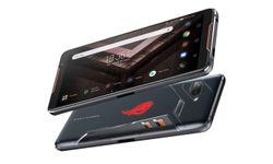 ASUS ROG Phone 2 พร้อมเทคโนโลยีจอ 120 Hz  จะเปิดตัว 23 กรกฎาคม นี้