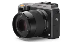 Hasselblad เผยโฉม X1D II 50C กล้อง Mirrorless Medium Format ตัวใหม่ ทำงานไวขึ้นและราคาถูกลง