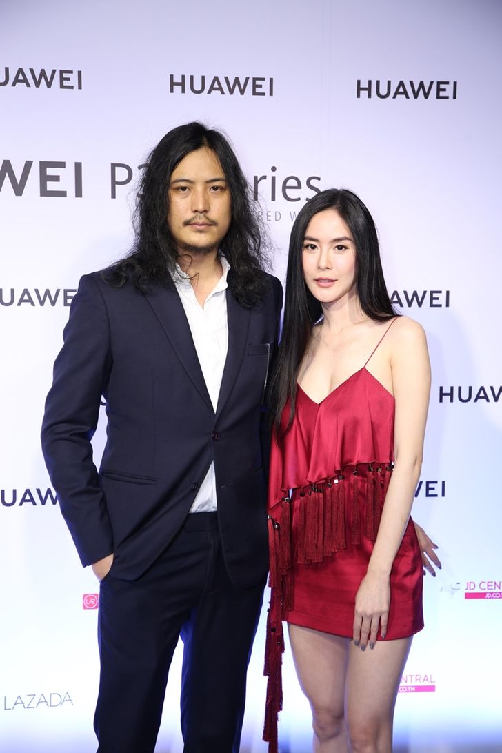 huaweip30proambersunrisea_1