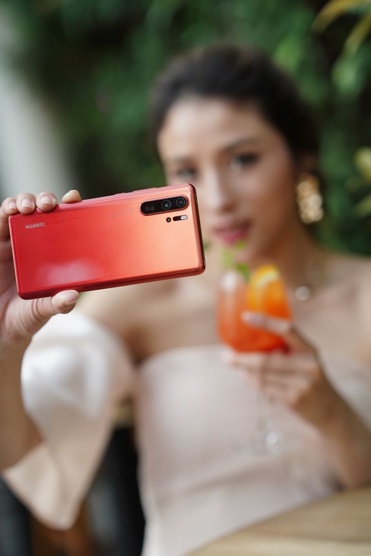 huaweip30proambersunrisea_2