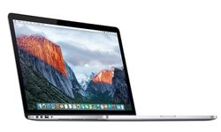 Apple เปิดโครงการเรียก Macbook Pro 2015 กลับเข้ามาเปลี่ยนแบตเตอรี่ฟรี หวั่นเกิดลัดวงจร