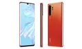 ส่องโปรโมชั่นของ Huawei P30 Pro Amber Sunrise ใหม่ล่าสุดลดแรงสุดถึง 22,000 บาท