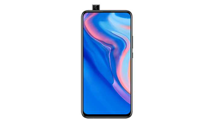 Huawei เตรียมเปิดตัว Y9 Prime (2019) มือถือกล้องหน้า Popup รุ่นแรกในประเทศไทยเร็วๆ นี้