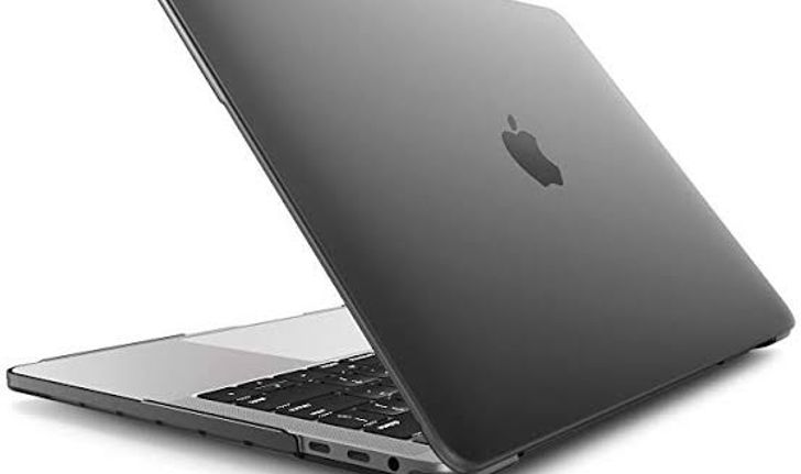 ใครใช้ MacBook Pro 2015-2017 เช็คด่วน อาจถูกเรียกคืน เนื่องจากแบตร้อนจนอันตราย