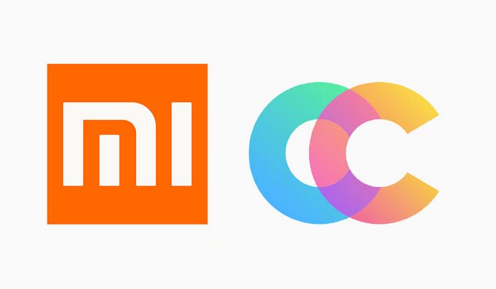 Xiaomi เปิดตัวสมาร์ตโฟนซีรีส์ CC เน้นกล้องเซลฟี่โดยเฉพาะ!