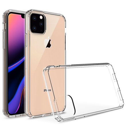 iPhone 11 iPhone XI