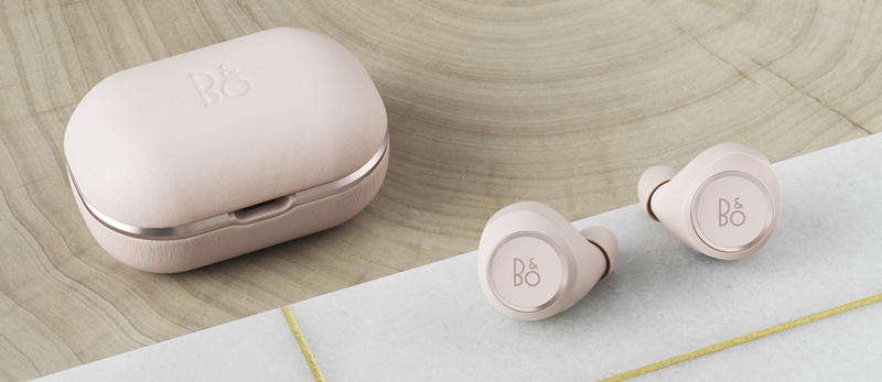 pink_beoplay_e8_20_4793662379