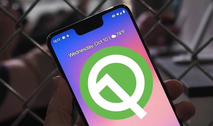 Huawei เพิ่มรายชื่อสมาร์ตโฟนที่จะได้อัพเดต Android Q