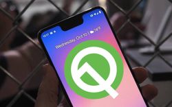 Huawei เพิ่มรายชื่อสมาร์ตโฟนที่จะได้อัพเดต Android Q