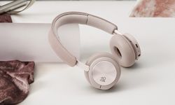 แบงค์ แอนด์ โอลาฟเซ่น เปิดตัว Beoplay H8i ชุดหูฟังไร้สายที่มาพร้อมระบบตัดเสียงรบกวนระดับเทพ