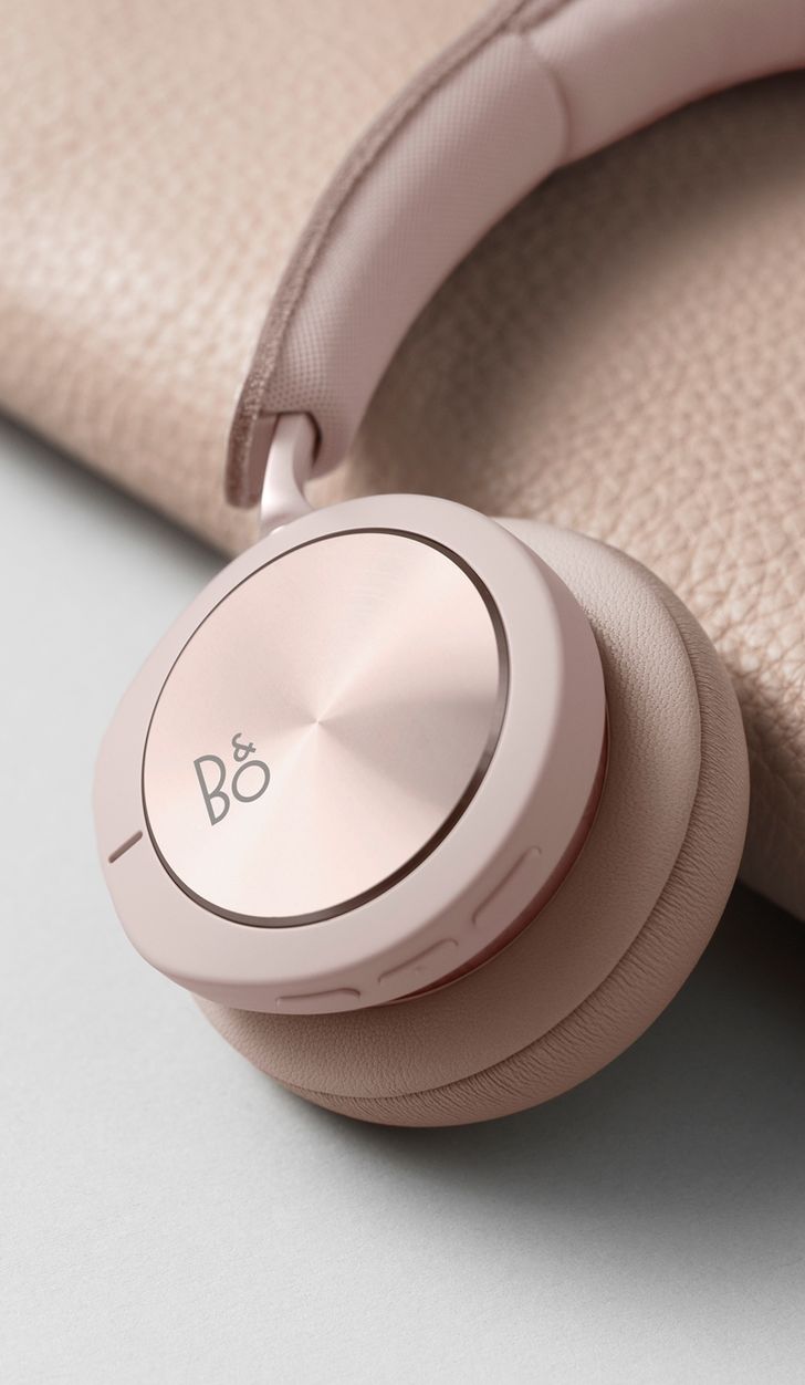 pink_beoplay_h8i_47936621472_