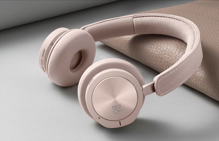 pink_beoplay_h8i_47936622377_