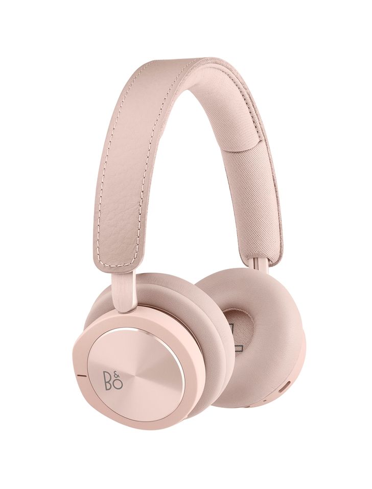 pink_beoplay_h8i_47936634873_