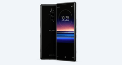 Sony กำลังจะเผยโฉม Xperia 2 ในงาน IFA 2019