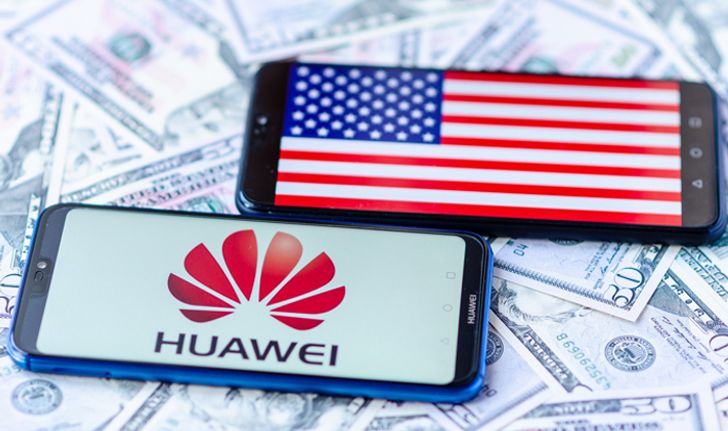 นักวิเคราะห์ไม่ฟันธง "HUAWEI " กลับเข้าถึงเทคโนโลยีอเมริกันมากน้อยแค่ไหน?