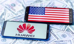 นักวิเคราะห์ไม่ฟันธง "HUAWEI " กลับเข้าถึงเทคโนโลยีอเมริกันมากน้อยแค่ไหน?