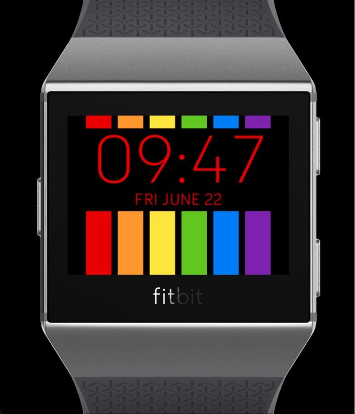 fitbit_fitforpride_clockface1