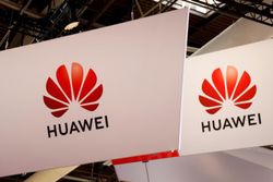 Huawei ยังคงรอคอยให้สหรัฐฯ อนุญาตให้ใช้ Android อยู่ 